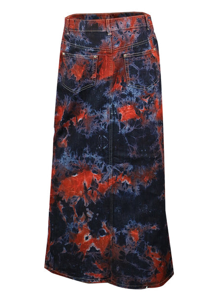 pencil skirt denim pencil skirt long pencil skirt maxi pencil skirt maxi pencil skirt uk maxi skirt denim maxi skirt pencil maxi skirt denim pencil skirt ankle length skirt long skirt denim long skirt stretch pencil skirt plus size maxi skirt denim maxi skirt uk maxi skirt uk long skirt for women womens long skirt a line maxi skirt a line skirt denim a line skirt womens a line skirt