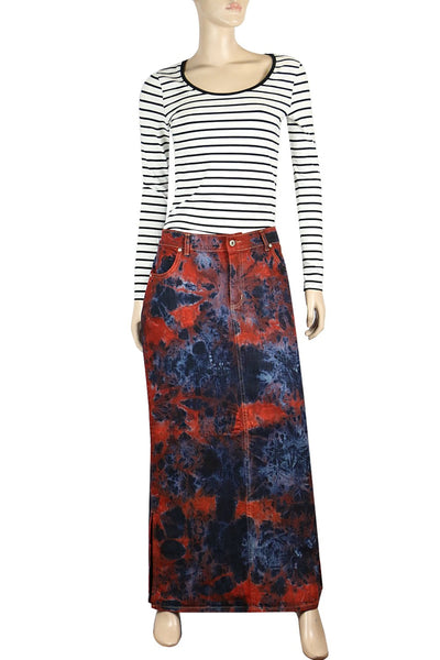 pencil skirt denim pencil skirt long pencil skirt maxi pencil skirt maxi pencil skirt uk maxi skirt denim maxi skirt pencil maxi skirt denim pencil skirt ankle length skirt long skirt denim long skirt stretch pencil skirt plus size maxi skirt denim maxi skirt uk maxi skirt uk long skirt for women womens long skirt a line maxi skirt a line skirt denim a line skirt womens a line skirt