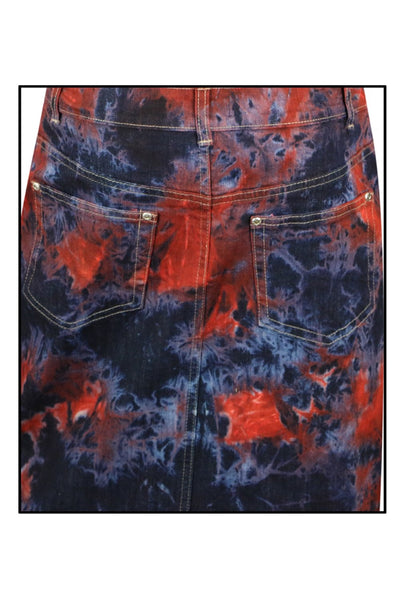 pencil skirt denim pencil skirt long pencil skirt maxi pencil skirt maxi pencil skirt uk maxi skirt denim maxi skirt pencil maxi skirt denim pencil skirt ankle length skirt long skirt denim long skirt stretch pencil skirt plus size maxi skirt denim maxi skirt uk maxi skirt uk long skirt for women womens long skirt a line maxi skirt a line skirt denim a line skirt womens a line skirt