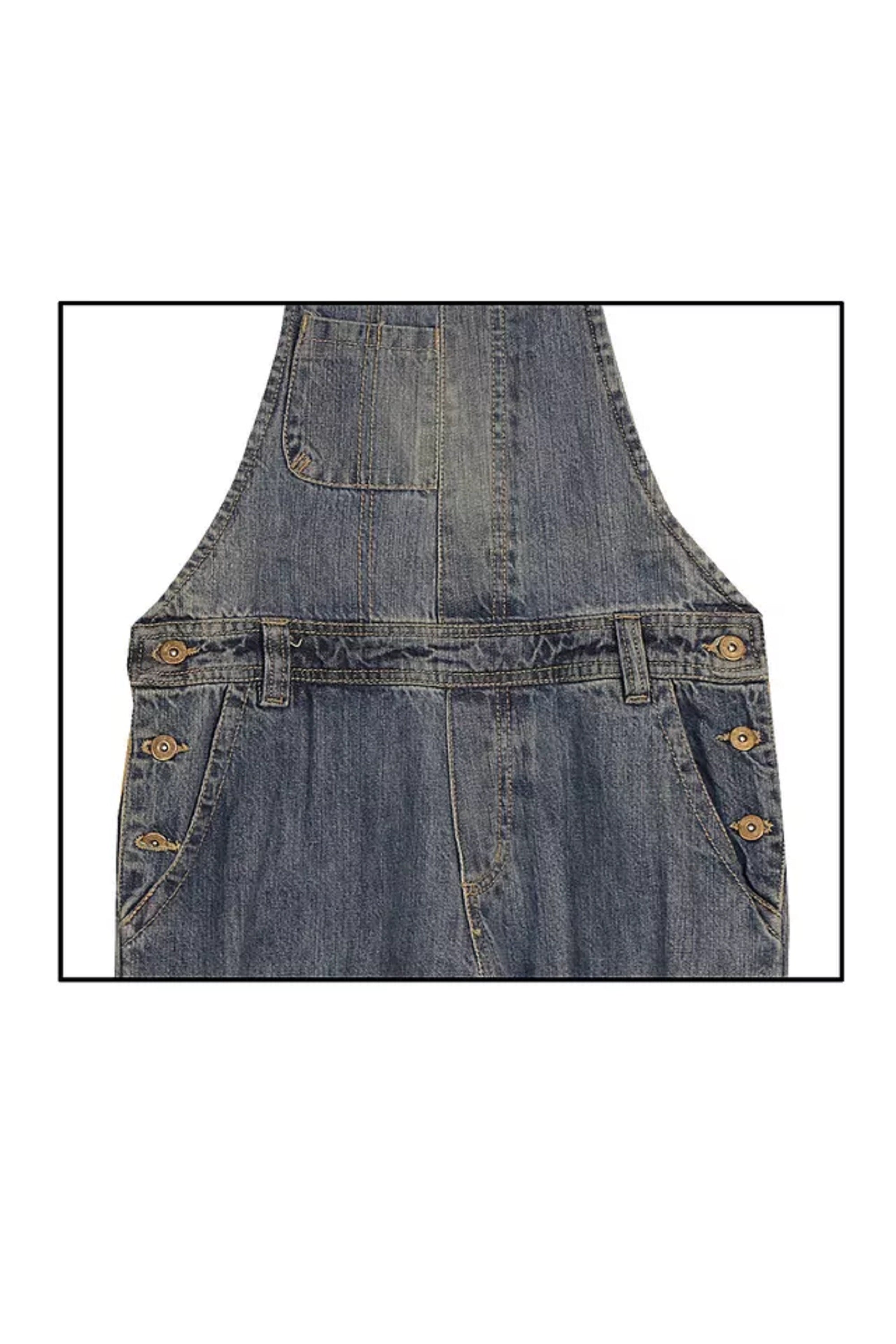 denim dungarees women, womens denim dungarees, girls denim dungarees, ladies denim dungarees, denim dungarees for women, womens overalls, womens overalls uk, womens overalls workwear, women's overalls uk, bib and brace overalls, overalls for women, womens dungarees uk, womens dungarees, long dungarees, plus size jumpsuit, plus size jumpsuit uk, women's plus size jumpsuit