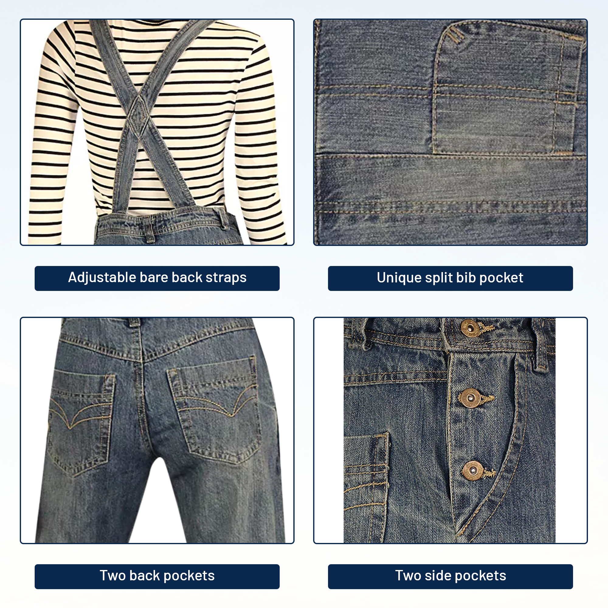 womens plus size jumpsuit, cotton dungarees, cotton dungarees womens, cotton dungarees ladies, womens cotton dungarees, cotton dungarees uk, cotton jumpsuit, cotton jumpsuit for women, cotton jumpsuit women, cotton jumpsuit uk,  womens cotton jumpsuit, sleeveless jumpsuit, denim sleeveless jumpsuit, sleeveless jumpsuit casual, sleeveless playsuit, work overalls