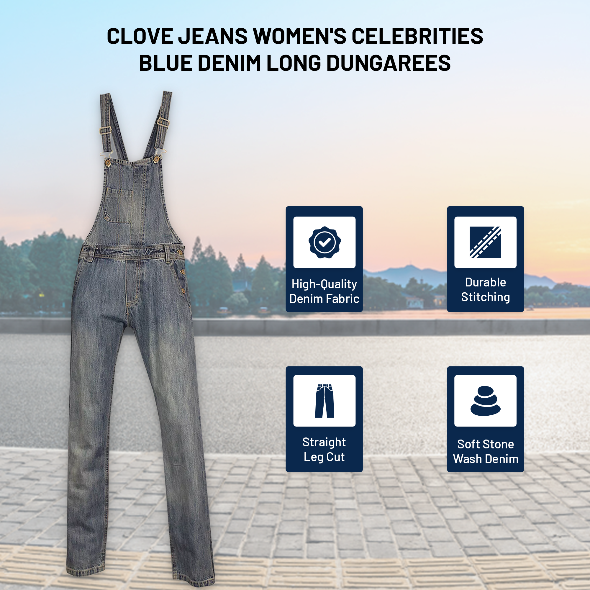 denim dungarees women, womens denim dungarees, girls denim dungarees, ladies denim dungarees, denim dungarees for women, womens overalls, womens overalls uk, womens overalls workwear, women's overalls uk, bib and brace overalls, overalls for women, womens dungarees uk, womens dungarees, long dungarees, plus size jumpsuit, plus size jumpsuit uk, women's plus size jumpsuit