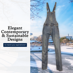 womens plus size jumpsuit, cotton dungarees, cotton dungarees womens, cotton dungarees ladies, womens cotton dungarees, cotton dungarees uk, cotton jumpsuit, cotton jumpsuit for women, cotton jumpsuit women, cotton jumpsuit uk,  womens cotton jumpsuit, sleeveless jumpsuit, denim sleeveless jumpsuit, sleeveless jumpsuit casual, sleeveless playsuit, work overalls