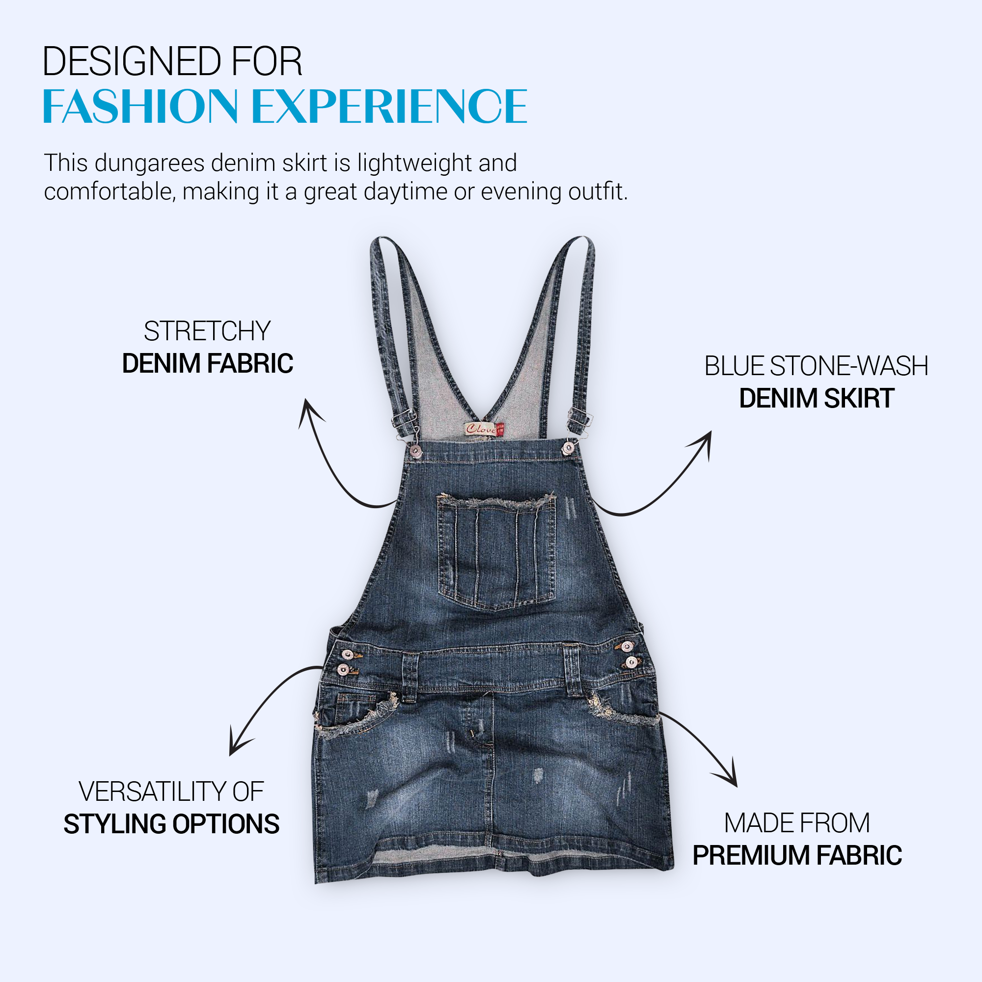 short dungarees for women womens short dungarees girls short dungarees denim short dungarees ladies plus size short dungarees dungaree shorts denim dungaree shorts dungaree shorts womens girls dungaree shorts women's dungaree shorts dungaree shorts ladies ladies dungaree shorts womens dungaree shorts girls denim dungaree shorts denim knee length skirt womens mini skirt women mini skirt pinafore dungaree dress pinafore dungaree pinafore dungarees pinafore dress plus size denim pinafore dress plus size mini