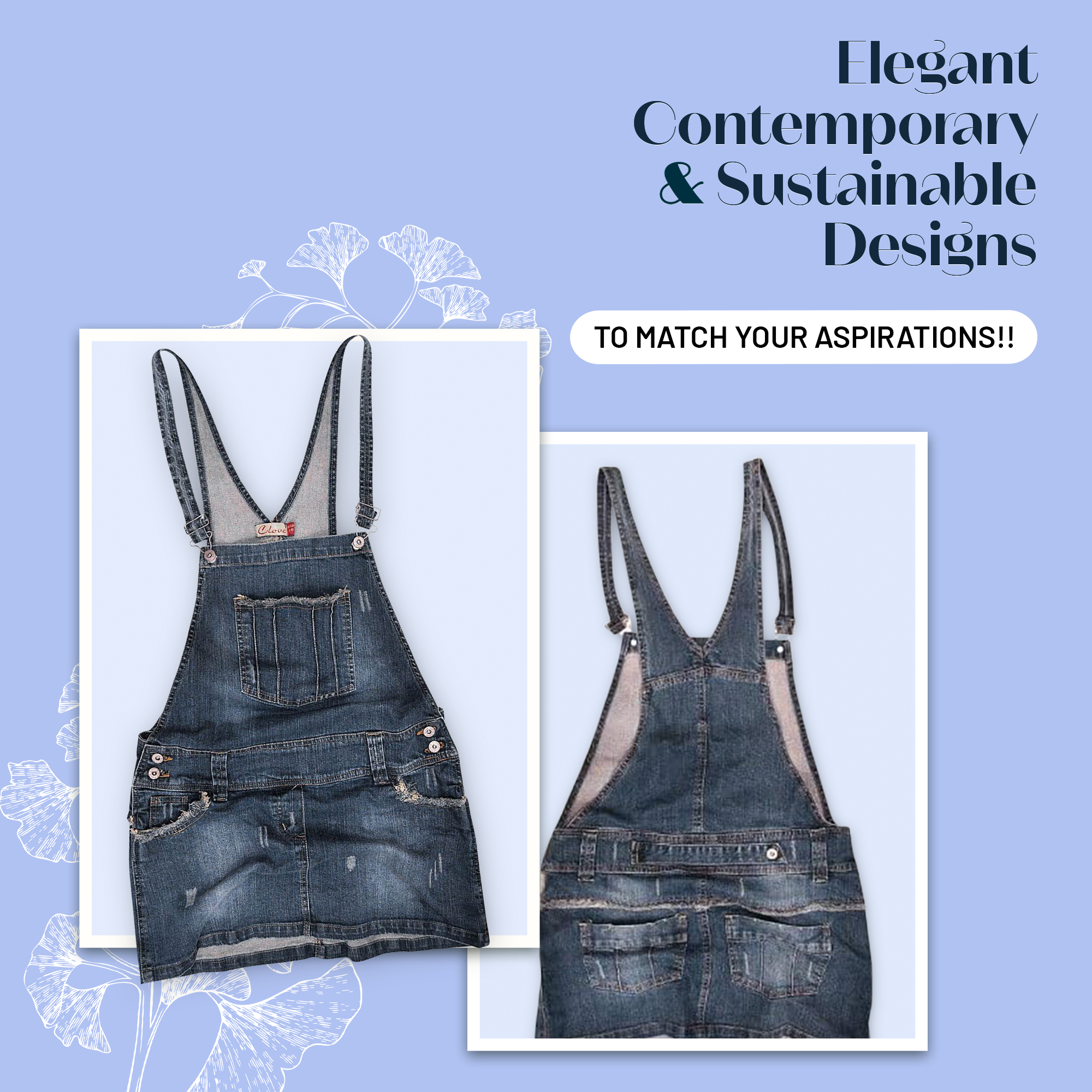 short dungarees for women womens short dungarees girls short dungarees denim short dungarees ladies plus size short dungarees dungaree shorts denim dungaree shorts dungaree shorts womens girls dungaree shorts women's dungaree shorts dungaree shorts ladies ladies dungaree shorts womens dungaree shorts girls denim dungaree shorts denim knee length skirt womens mini skirt women mini skirt pinafore dungaree dress pinafore dungaree pinafore dungarees pinafore dress plus size denim pinafore dress plus size mini