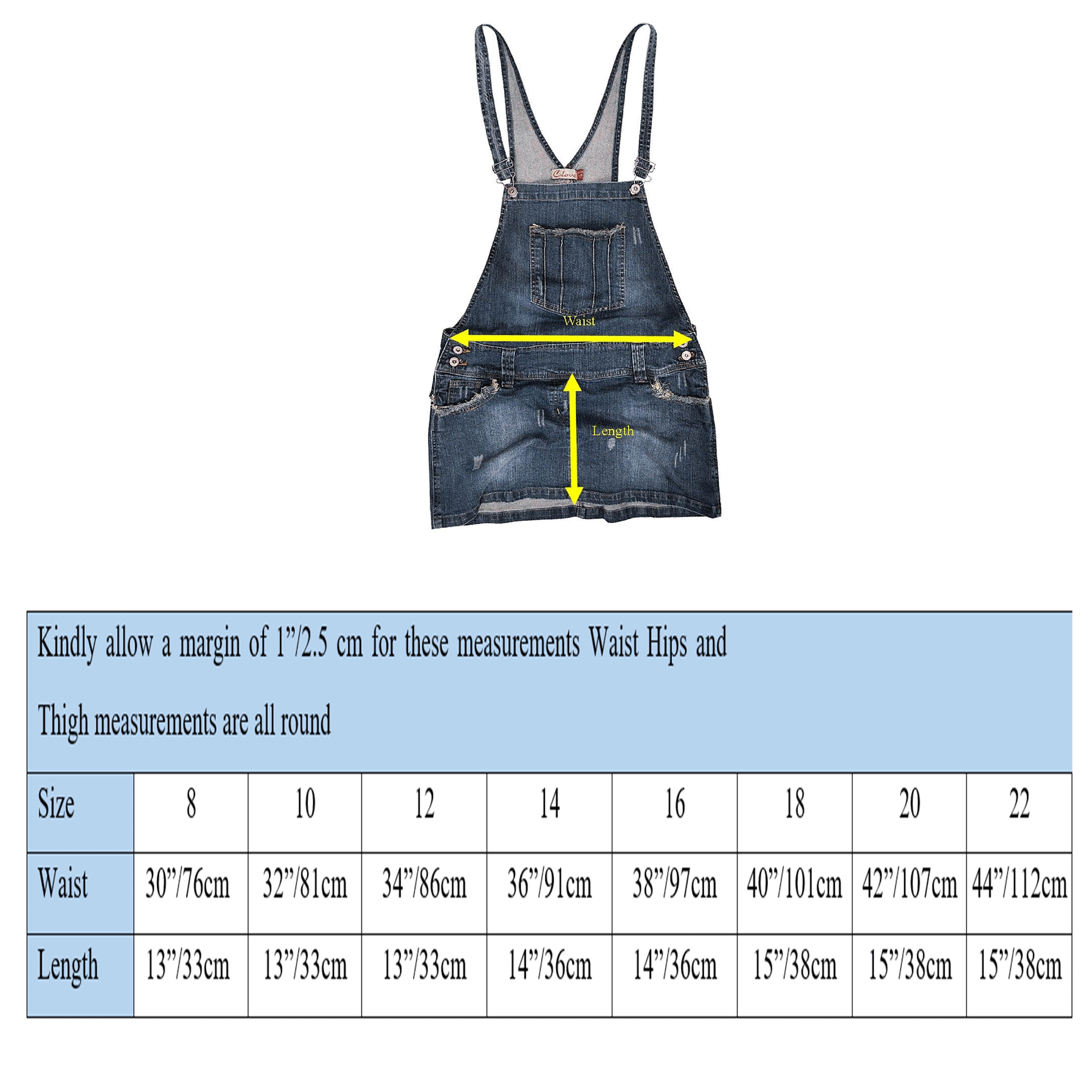 short dungarees for women womens short dungarees girls short dungarees denim short dungarees ladies plus size short dungarees dungaree shorts denim dungaree shorts dungaree shorts womens girls dungaree shorts women's dungaree shorts dungaree shorts ladies ladies dungaree shorts womens dungaree shorts girls denim dungaree shorts denim knee length skirt womens mini skirt women mini skirt pinafore dungaree dress pinafore dungaree pinafore dungarees pinafore dress plus size denim pinafore dress plus size mini