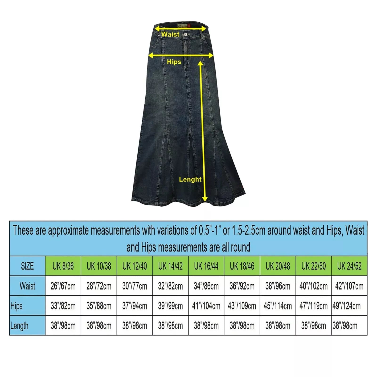 Flared Skirt Maxi Skirts Size 32 Floral Plus Size 32 Skirts CAFETU