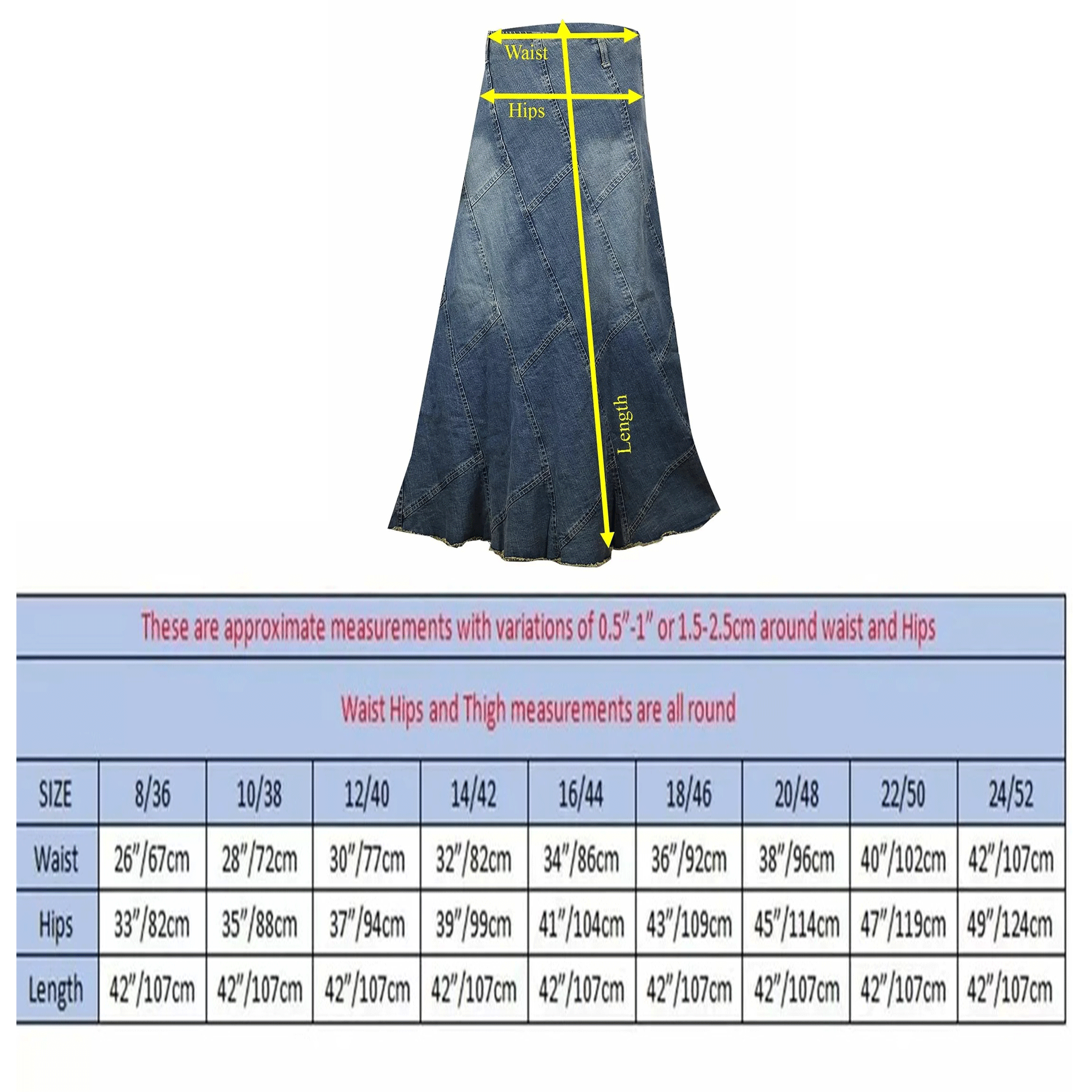 maxi skirts uk full skirt maxi skirts for women maxi full skirt womens maxi skirts ladies maxi skirts denim maxi skirts plus size denim maxi skirts uk denim long skirt women maxi skirt denim maxi skirt long denim skirts denim skirts for women maxi denim skirts jean skirts blue skirt long maxi skirts long skirt plus size maxi skirt denim maxi skirt uk maxi skirt uk long skirt for women womens long skirt ankle length skirt ankle length skirts
