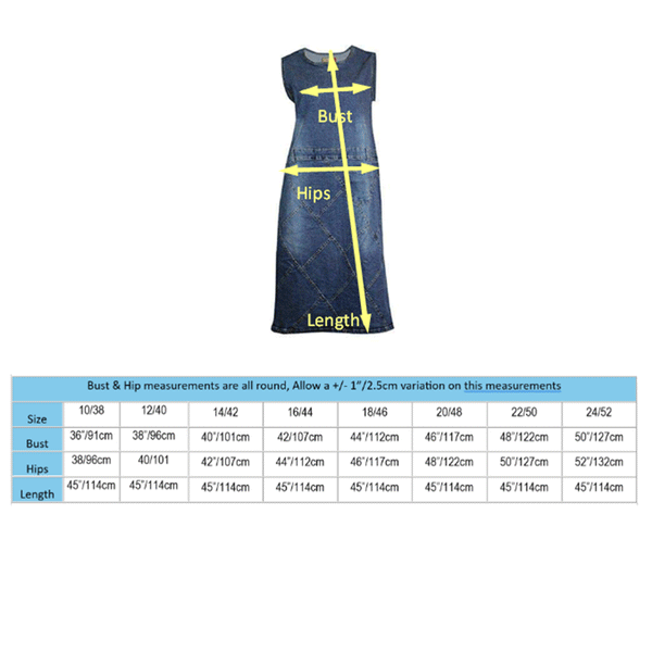 womens casual dresses uk ladies casual dresses uk smart casual dresses uk casual dresses uk denim dresses for women a line long dress a line dress a line dress for women plus size a line dress a line dress plus size denim long dress denim dresses denim dresses for women denim dresses uk ladies denim dresses womens denim dresses midi denim dresses ladies denim dresses ladies denim dresses uk