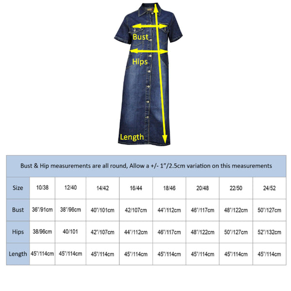 a line midi dresses uk, a line midi dresses, midi casual dresses for women, denim dresses, denim dresses uk, ladies denim dresses, womens denim dresses, midi denim dresses, ladies denim dresses uk,  blue plus size dress, womens midi dress uk, womens denim midi dress, blue midi dress, casual long dresses for women, blue long dress, long sleeveless dress, long denim dress, long denim dress uk, plus size long dress, plus size long dresses, plus size midi dresses uk