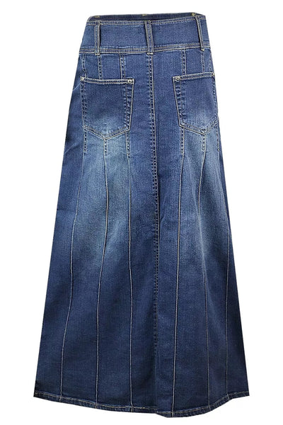 maxi skirts uk full skirt maxi skirts for women maxi full skirt womens maxi skirts ladies maxi skirts denim maxi skirts plus size denim maxi skirts uk denim long skirt women maxi skirt denim maxi skirt long denim skirts denim skirts for women maxi denim skirts jean skirts blue skirt long maxi skirts full skirt with pockets long skirt plus size maxi skirt denim maxi skirt uk maxi skirt uk long skirt for women womens long skirt a line skirt pattern denim a line skirt plus size skirt women denim skirt