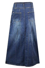 maxi skirts uk full skirt maxi skirts for women maxi full skirt womens maxi skirts ladies maxi skirts denim maxi skirts plus size denim maxi skirts uk denim long skirt women maxi skirt denim maxi skirt long denim skirts denim skirts for women maxi denim skirts jean skirts blue skirt long maxi skirts full skirt with pockets long skirt plus size maxi skirt denim maxi skirt uk maxi skirt uk long skirt for women womens long skirt a line skirt pattern denim a line skirt plus size skirt women denim skirt