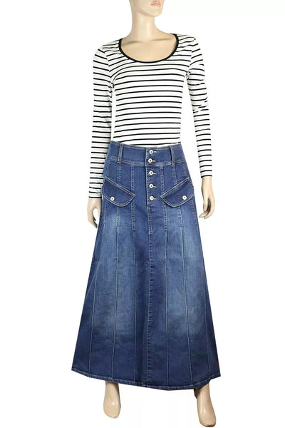 maxi skirts uk full skirt maxi skirts for women maxi full skirt womens maxi skirts ladies maxi skirts denim maxi skirts plus size denim maxi skirts uk denim long skirt women maxi skirt denim maxi skirt long denim skirts denim skirts for women maxi denim skirts jean skirts blue skirt long maxi skirts full skirt with pockets long skirt plus size maxi skirt denim maxi skirt uk maxi skirt uk long skirt for women womens long skirt a line skirt pattern denim a line skirt plus size skirt women denim skirt