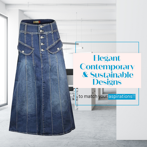 maxi skirts uk full skirt maxi skirts for women maxi full skirt womens maxi skirts ladies maxi skirts denim maxi skirts plus size denim maxi skirts uk denim long skirt women maxi skirt denim maxi skirt long denim skirts denim skirts for women maxi denim skirts jean skirts blue skirt long maxi skirts full skirt with pockets long skirt plus size maxi skirt denim maxi skirt uk maxi skirt uk long skirt for women womens long skirt a line skirt pattern denim a line skirt plus size skirt women denim skirt