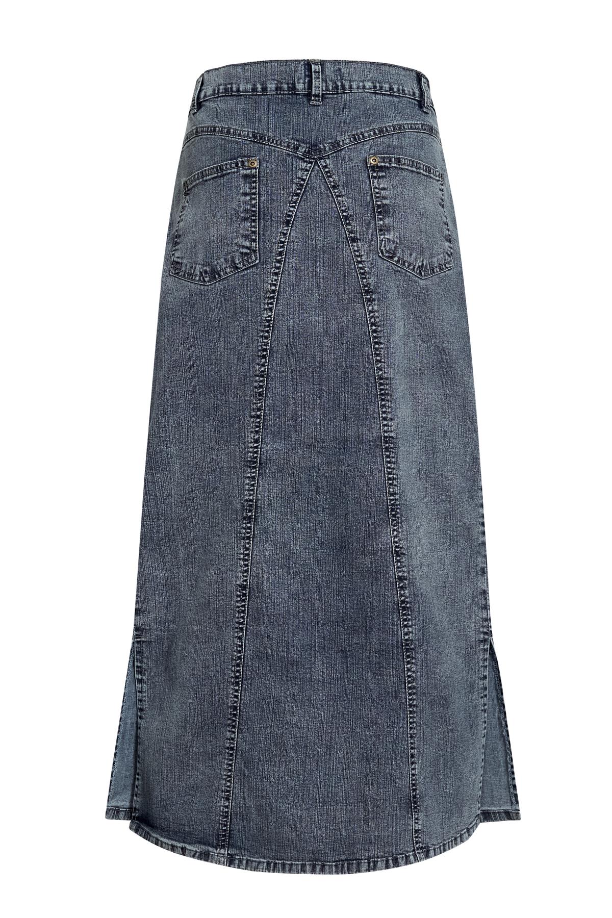 maxi skirts for women maxi skirts uk long maxi skirts womens maxi skirts ladies maxi skirts maxi pencil skirt uk womens pencil skirt women's denim pencil skirt plus size pencil skirt pencil skirt plus size blue pencil skirt maxi skirt denim maxi skirt pencil maxi skirt denim pencil skirt  ankle length skirt long skirt denim long skirt stretch pencil skirt plus size maxi skirt denim maxi skirt uk maxi skirt uk long skirt for women womens long skirt