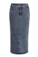 maxi skirts for women maxi skirts uk long maxi skirts womens maxi skirts ladies maxi skirts maxi pencil skirt uk womens pencil skirt women's denim pencil skirt plus size pencil skirt pencil skirt plus size blue pencil skirt maxi skirt denim maxi skirt pencil maxi skirt denim pencil skirt  ankle length skirt long skirt denim long skirt stretch pencil skirt plus size maxi skirt denim maxi skirt uk maxi skirt uk long skirt for women womens long skirt