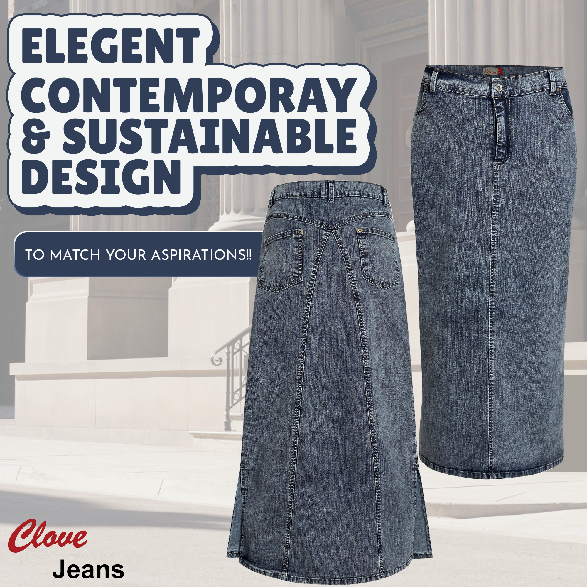 maxi skirts for women maxi skirts uk long maxi skirts womens maxi skirts ladies maxi skirts maxi pencil skirt uk womens pencil skirt women's denim pencil skirt plus size pencil skirt pencil skirt plus size blue pencil skirt maxi skirt denim maxi skirt pencil maxi skirt denim pencil skirt  ankle length skirt long skirt denim long skirt stretch pencil skirt plus size maxi skirt denim maxi skirt uk maxi skirt uk long skirt for women womens long skirt