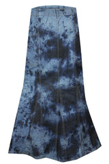pencil skirt denim pencil skirt long pencil skirt maxi pencil skirt maxi pencil skirt uk maxi skirt denim maxi skirt pencil maxi skirt denim pencil skirt ankle length skirt long skirt denim long skirt stretch pencil skirt plus size maxi skirt denim maxi skirt uk maxi skirt uk long skirt for women womens long skirt a line maxi skirt a line skirt denim a line skirt womens a line skirt plus size a line skirt plus size a line skirts plus size pencil skirts womens pencil skirts