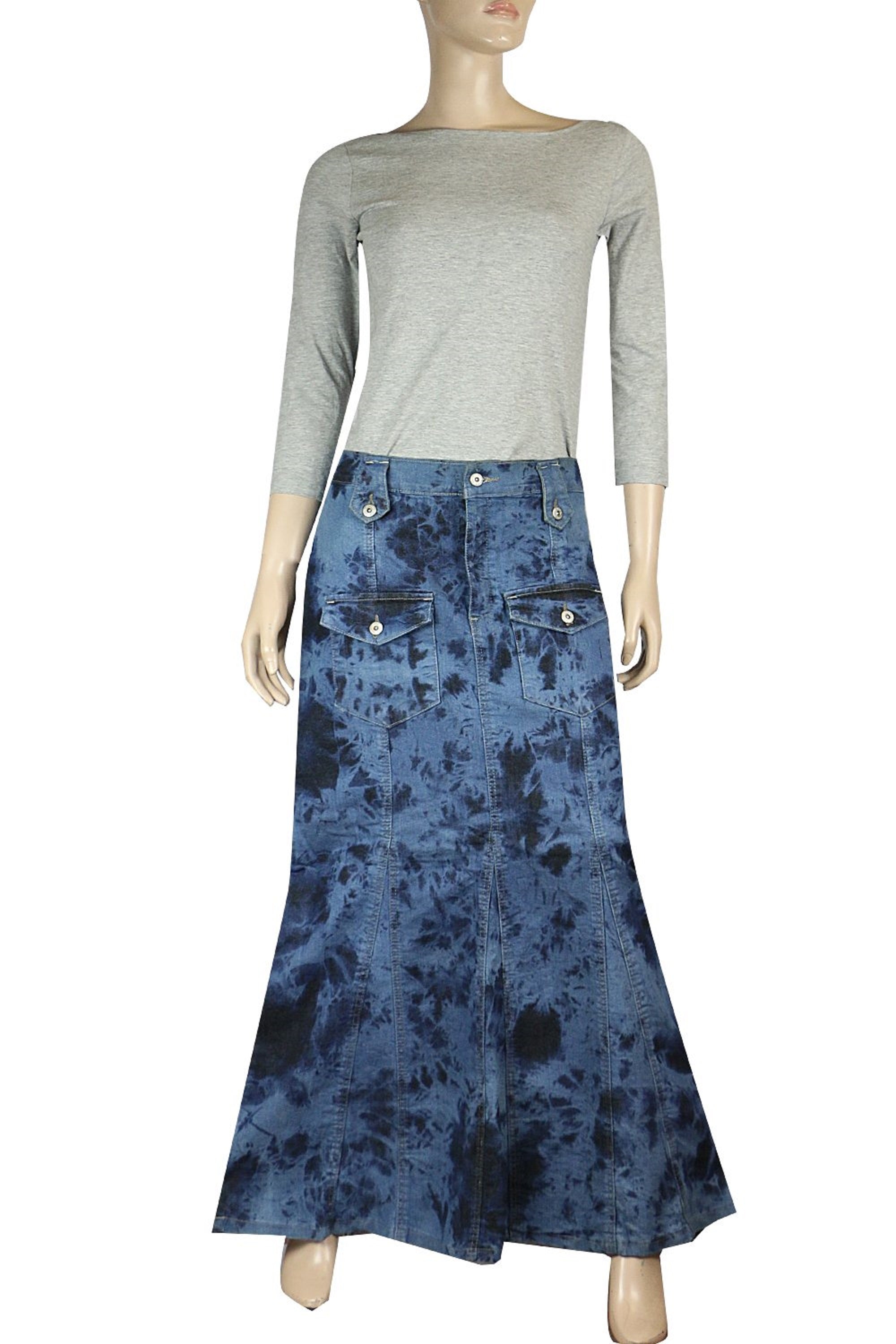 pencil skirt denim pencil skirt long pencil skirt maxi pencil skirt maxi pencil skirt uk maxi skirt denim maxi skirt pencil maxi skirt denim pencil skirt ankle length skirt long skirt denim long skirt stretch pencil skirt plus size maxi skirt denim maxi skirt uk maxi skirt uk long skirt for women womens long skirt a line maxi skirt a line skirt denim a line skirt womens a line skirt plus size a line skirt plus size a line skirts plus size pencil skirts womens pencil skirts