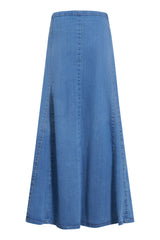 maxi skirts uk full skirt maxi skirts for women maxi full skirt womens maxi skirts ladies maxi skirts denim maxi skirts plus size denim maxi skirts uk denim long skirt women maxi skirt denim maxi skirt long denim skirts denim skirts for women maxi denim skirts jean skirts blue skirt long maxi skirts long skirt plus size maxi skirt denim maxi skirt uk maxi skirt uk long skirt for women womens long skirt a line skirt pattern denim a line skirt
