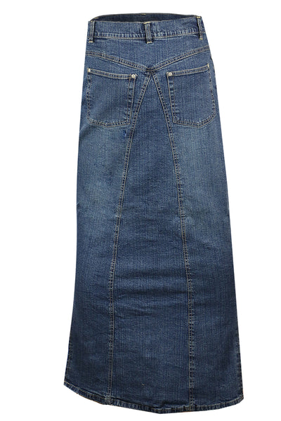 maxi skirt denim maxi skirt pencil maxi skirt denim pencil skirt ankle length skirt long skirt denim long skirt stretch pencil skirt plus size maxi skirt denim maxi skirt uk maxi skirt uk long skirt for women womens long skirt