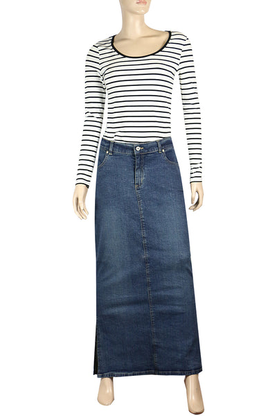 maxi skirt denim maxi skirt pencil maxi skirt denim pencil skirt ankle length skirt long skirt denim long skirt stretch pencil skirt plus size maxi skirt denim maxi skirt uk maxi skirt uk long skirt for women womens long skirt
