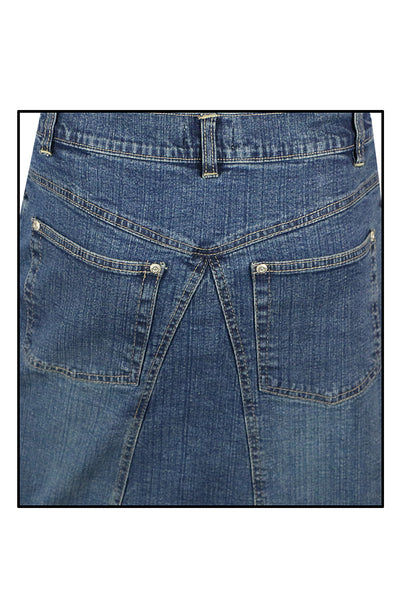 maxi skirt denim maxi skirt pencil maxi skirt denim pencil skirt ankle length skirt long skirt denim long skirt stretch pencil skirt plus size maxi skirt denim maxi skirt uk maxi skirt uk long skirt for women womens long skirt