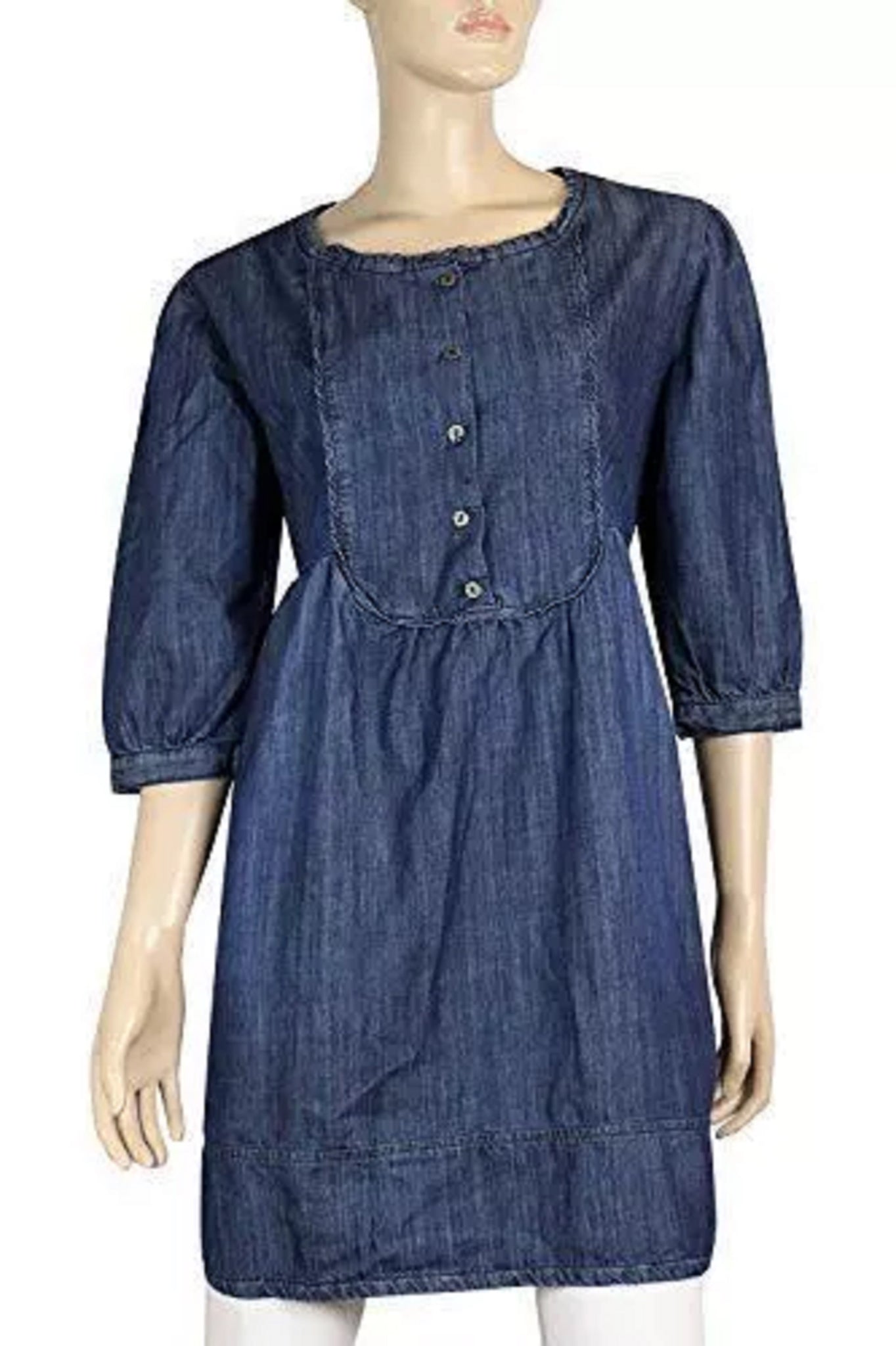short dresses for party girls in short dresses blue short dress summer dresses for women uk summer short dresses denim midi dress with sleeves a line midi dress with sleeves blue midi dress with sleeves casual dresses casual dresses for women smart casual dresses womens casual dresses ladies casual dresses casual dresses uk midi casual dresses for women casual a line dress womens casual dresses uk ladies casual dresses uk smart casual dresses uk denim dresses for women a line dress