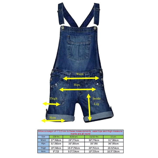 summer dungarees ladies, summer dungarees uk,  women's dungaree shorts, shorts jumpsuit romper, girls short dungarees, ladies short dungarees, overalls shorts, denim overalls shorts, denim dungaree shorts, women's dungaree shorts, denim jumpsuit, denim jumpsuit for women, denim jumpsuit women, womens denim jumpsuit, womens dungarees uk