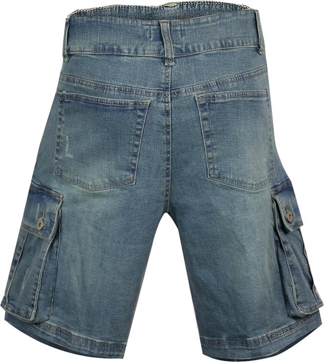 plus size shorts uk, plus size shorts for women, capri pants women, capri pants for women, ladies capri pants, capri pants for ladies, womens capri pants, plus size shorts for women, ladies plus size shorts, womens plus size shorts, women's plus size shorts, best plus size shorts, cargo shorts women, jean shorts women, womens jean shorts, denim jean shorts, women jean shorts, women denim shorts, jean shorts, womens cargo shorts, plus size shorts, capri shorts womens, capri shorts for women, capri shorts