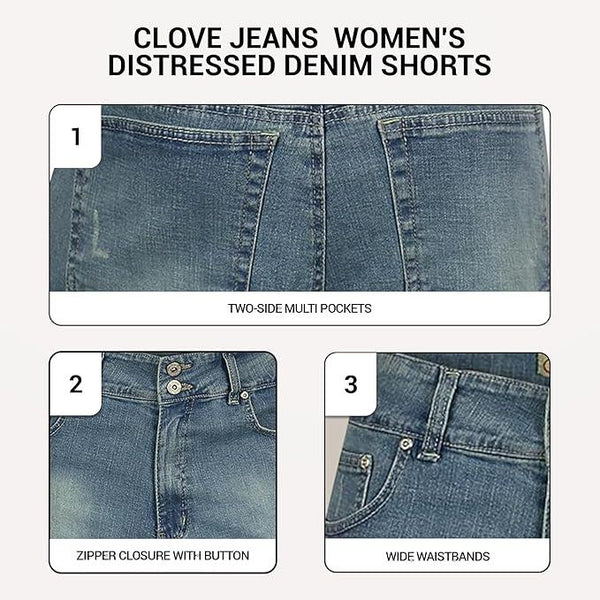 women's plus size shorts, best plus size shorts, cargo shorts women, jean shorts women, womens jean shorts, denim jean shorts, women jean shorts, women denim shorts, jean shorts, womens cargo shorts, plus size shorts, capri shorts womens, capri shorts for women, capri shorts