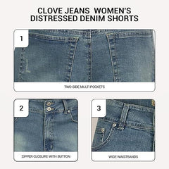 women's plus size shorts, best plus size shorts, cargo shorts women, jean shorts women, womens jean shorts, denim jean shorts, women jean shorts, women denim shorts, jean shorts, womens cargo shorts, plus size shorts, capri shorts womens, capri shorts for women, capri shorts