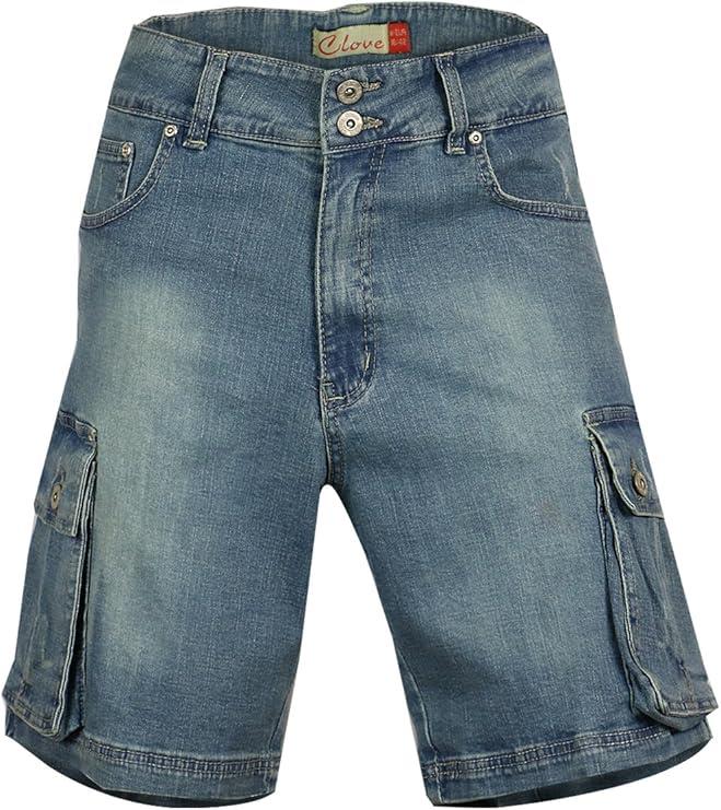 plus size shorts uk, plus size shorts for women, capri pants women, capri pants for women, ladies capri pants, capri pants for ladies, womens capri pants, plus size shorts for women, ladies plus size shorts, womens plus size shorts, women's plus size shorts, best plus size shorts, cargo shorts women, jean shorts women, womens jean shorts, denim jean shorts, women jean shorts, women denim shorts, jean shorts, womens cargo shorts, plus size shorts, capri shorts womens, capri shorts for women, capri shorts