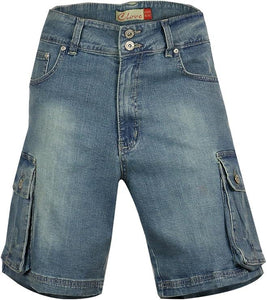 plus size shorts uk, plus size shorts for women, capri pants women, capri pants for women, ladies capri pants, capri pants for ladies, womens capri pants, plus size shorts for women, ladies plus size shorts, womens plus size shorts, women's plus size shorts, best plus size shorts, cargo shorts women, jean shorts women, womens jean shorts, denim jean shorts, women jean shorts, women denim shorts, jean shorts, womens cargo shorts, plus size shorts, capri shorts womens, capri shorts for women, capri shorts