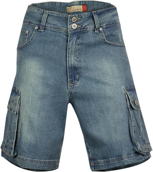 plus size shorts uk, plus size shorts for women, capri pants women, capri pants for women, ladies capri pants, capri pants for ladies, womens capri pants, plus size shorts for women, ladies plus size shorts, womens plus size shorts, women's plus size shorts, best plus size shorts, cargo shorts women, jean shorts women, womens jean shorts, denim jean shorts, women jean shorts, women denim shorts, jean shorts, womens cargo shorts, plus size shorts, capri shorts womens, capri shorts for women, capri shorts
