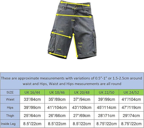 women's plus size shorts, best plus size shorts, cargo shorts women, jean shorts women, womens jean shorts, denim jean shorts, women jean shorts, women denim shorts, jean shorts, womens cargo shorts, plus size shorts, capri shorts womens, capri shorts for women