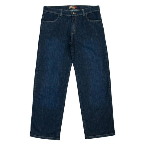 stretch jeans for women ladies stretch jeans blue jeans women ladies blue jeans mid rise jeans mid rise jeans for women womens mid rise jeans mid rise jeans womens blue denim jeans plus size denim jeans plus size jeans for women plus size jeans uk ladies plus size jeans plus size women jeans plus size womens jeans plus size womens jeans uk stretch pants stretch pants for women wide leg jeans women straight leg jeans women wide leg women's jeans wide leg stretch jeans wide leg women jeans straight jeans for
