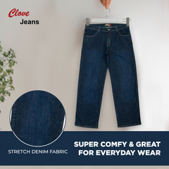 stretch jeans for women ladies stretch jeans blue jeans women ladies blue jeans mid rise jeans mid rise jeans for women womens mid rise jeans mid rise jeans womens blue denim jeans plus size denim jeans plus size jeans for women plus size jeans uk ladies plus size jeans plus size women jeans plus size womens jeans plus size womens jeans uk stretch pants stretch pants for women wide leg jeans women straight leg jeans women wide leg women's jeans wide leg stretch jeans wide leg women jeans straight jeans for 