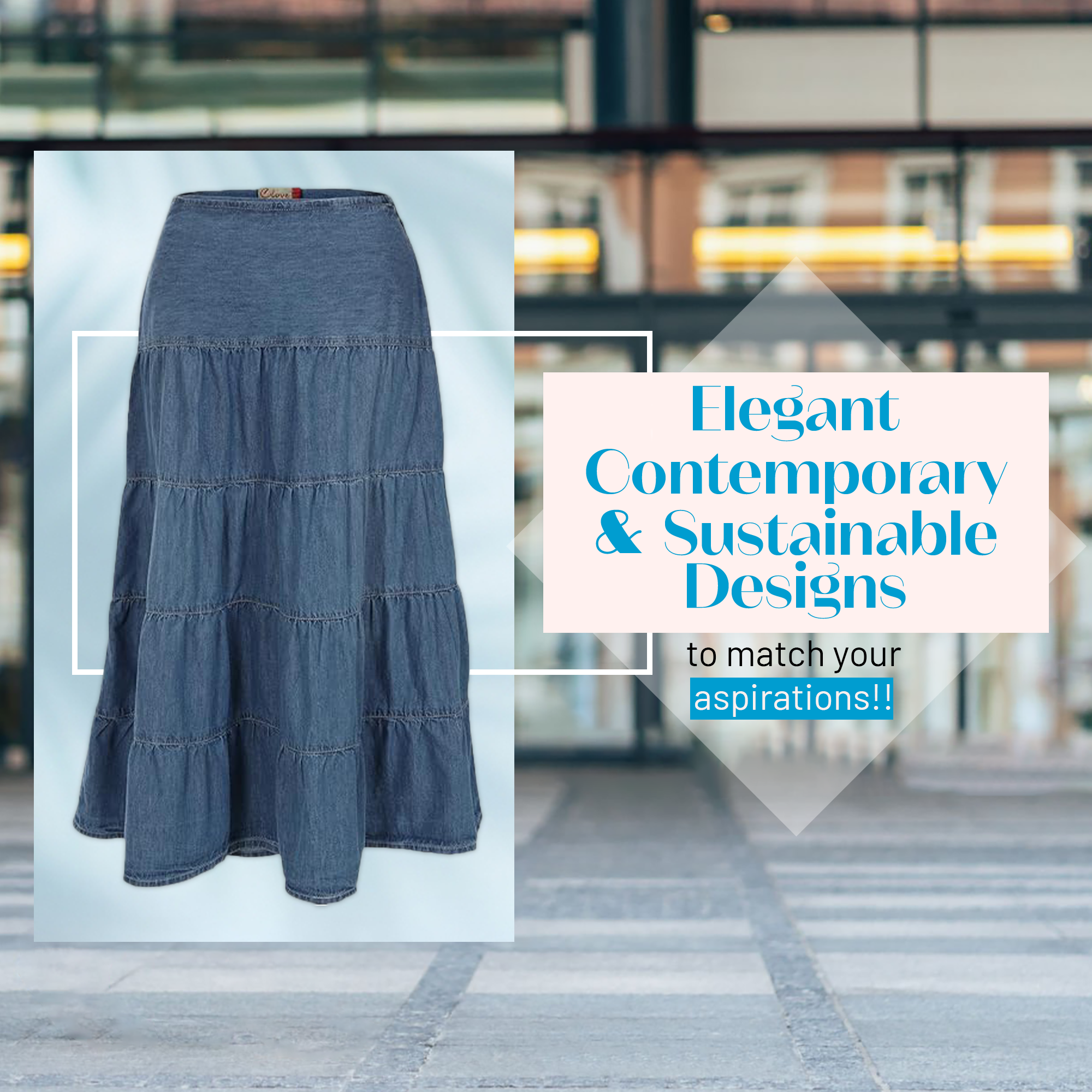 tiered skirt pattern denim tiered skirt denim flare skirt jean flare skirt flare skirt dress flare skirts fit and flare skirts denim midi skirt outfit ideas womens denim midi skirt plus size denim midi skirt denim skirt midi jeans skirt blue denim skirt blue denim skirt outfi,blue denim midi skirt ladies denim skirt calf length skirt flare skirts fit and flare skirts uk tier skirt