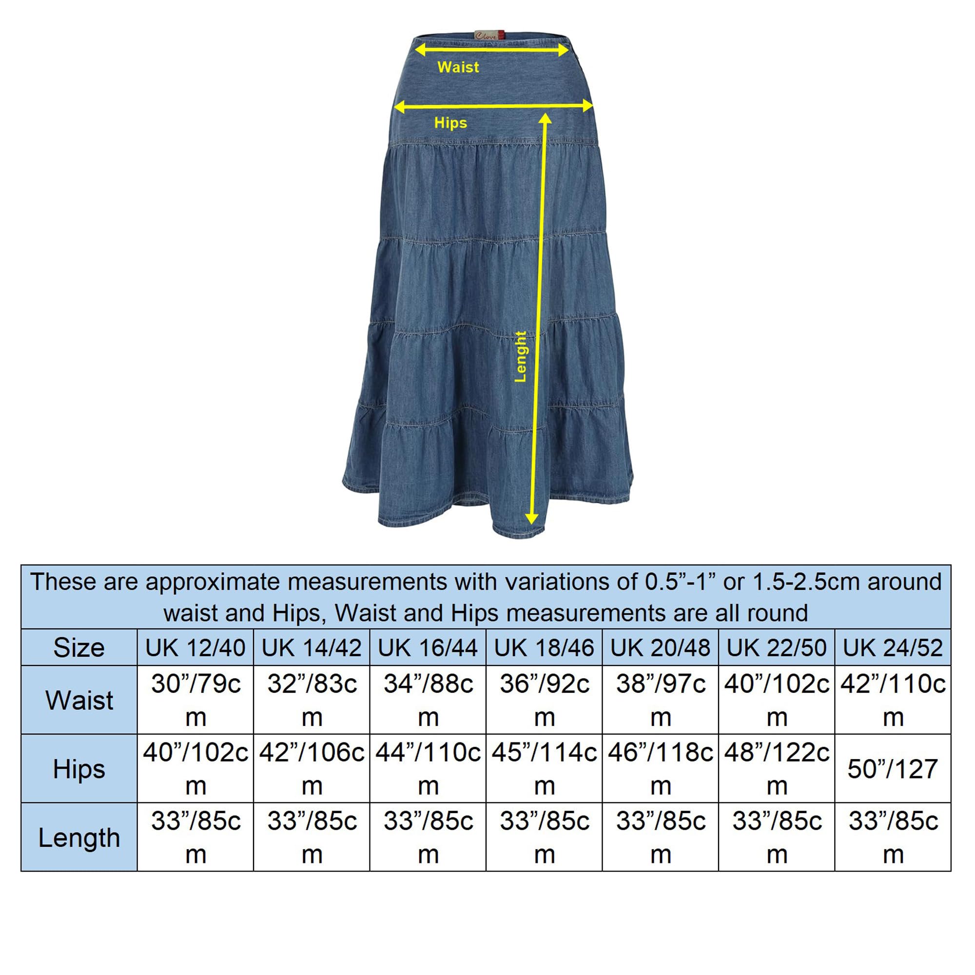 tiered skirt pattern denim tiered skirt denim flare skirt jean flare skirt flare skirt dress flare skirts fit and flare skirts denim midi skirt outfit ideas womens denim midi skirt plus size denim midi skirt denim skirt midi jeans skirt blue denim skirt blue denim skirt outfi,blue denim midi skirt ladies denim skirt calf length skirt flare skirts fit and flare skirts uk tier skirt