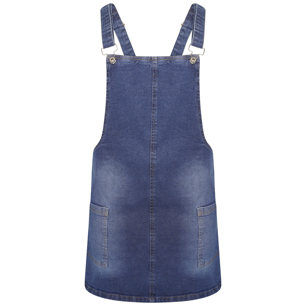 pinafore dungaree dress, pinafore dungaree, pinafore dungarees, pinafore dress, plus size denim pinafore dress, plus size denim dungarees shorts, women's dungarees ,women's dungarees uk, denim pinafore dresses, pinafore dresses, ladies pinafore dresses, womens pinafore dresses , short dungarees women, denim pinafore dresses for adults, short dungarees women, denim pinafore dresses for adults, womens pinafore dress, girls pinafore dress