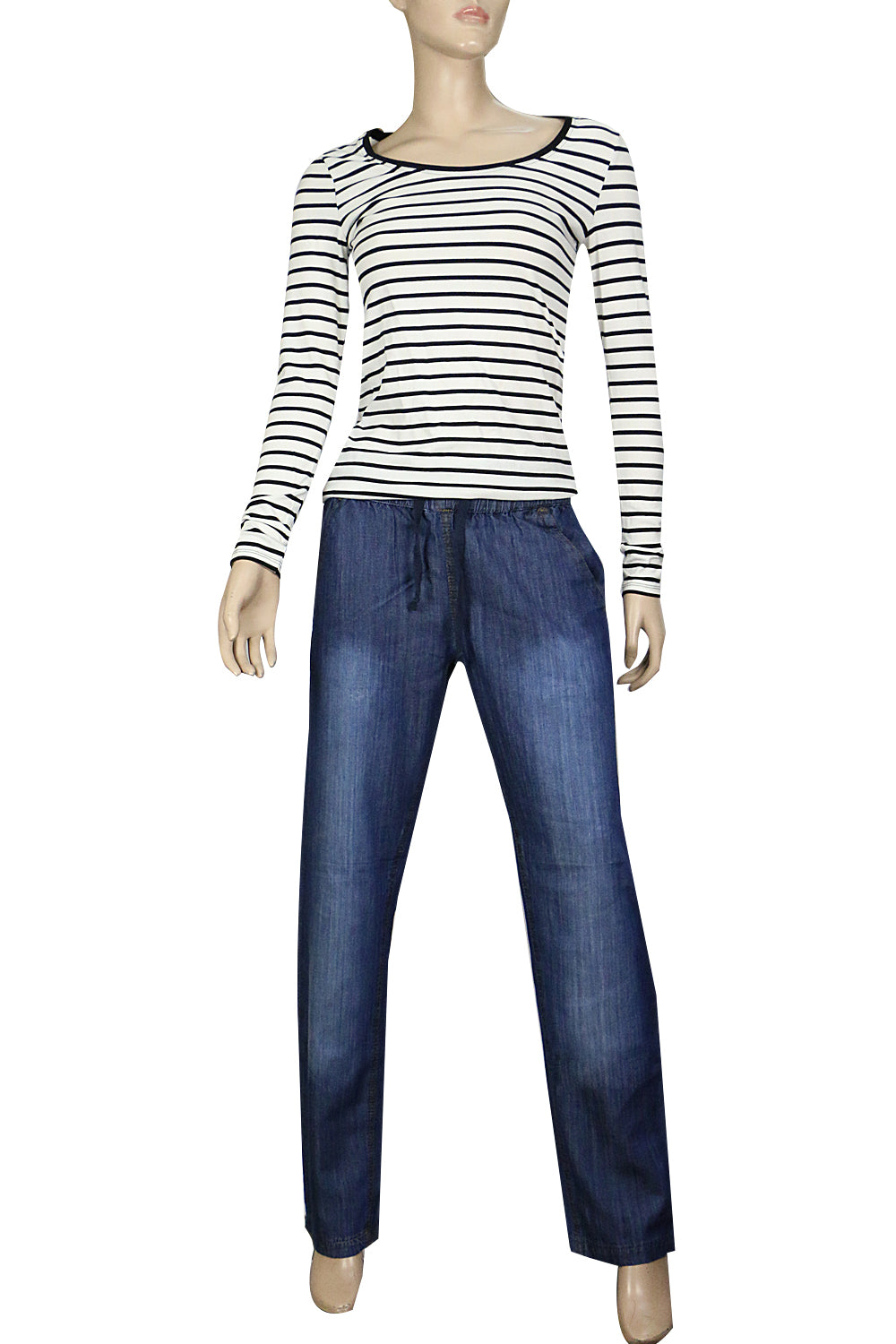 womens straight leg trousers ladies straight leg trousers straight leg trousers women womens straight leg trousers uk denim trouser denim trousers plus size trousers plus size trousers uk plus size trousers women womens plus size trousers ladies plus size trousers ladies elasticated waist trousers elastic waist trousers womens ladies elastic waist trousers elastic waist trousers ladies women's elastic waist trousers womens joggers womens joggers uk straight leg womens trousers ladies casual trousers ladies