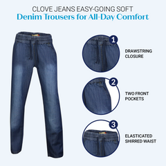 womens straight leg trousers ladies straight leg trousers straight leg trousers women womens straight leg trousers uk denim trouser denim trousers plus size trousers plus size trousers uk plus size trousers women womens plus size trousers ladies plus size trousers ladies elasticated waist trousers elastic waist trousers womens ladies elastic waist trousers elastic waist trousers ladies women's elastic waist trousers womens joggers womens joggers uk straight leg womens trousers ladies casual trousers ladies