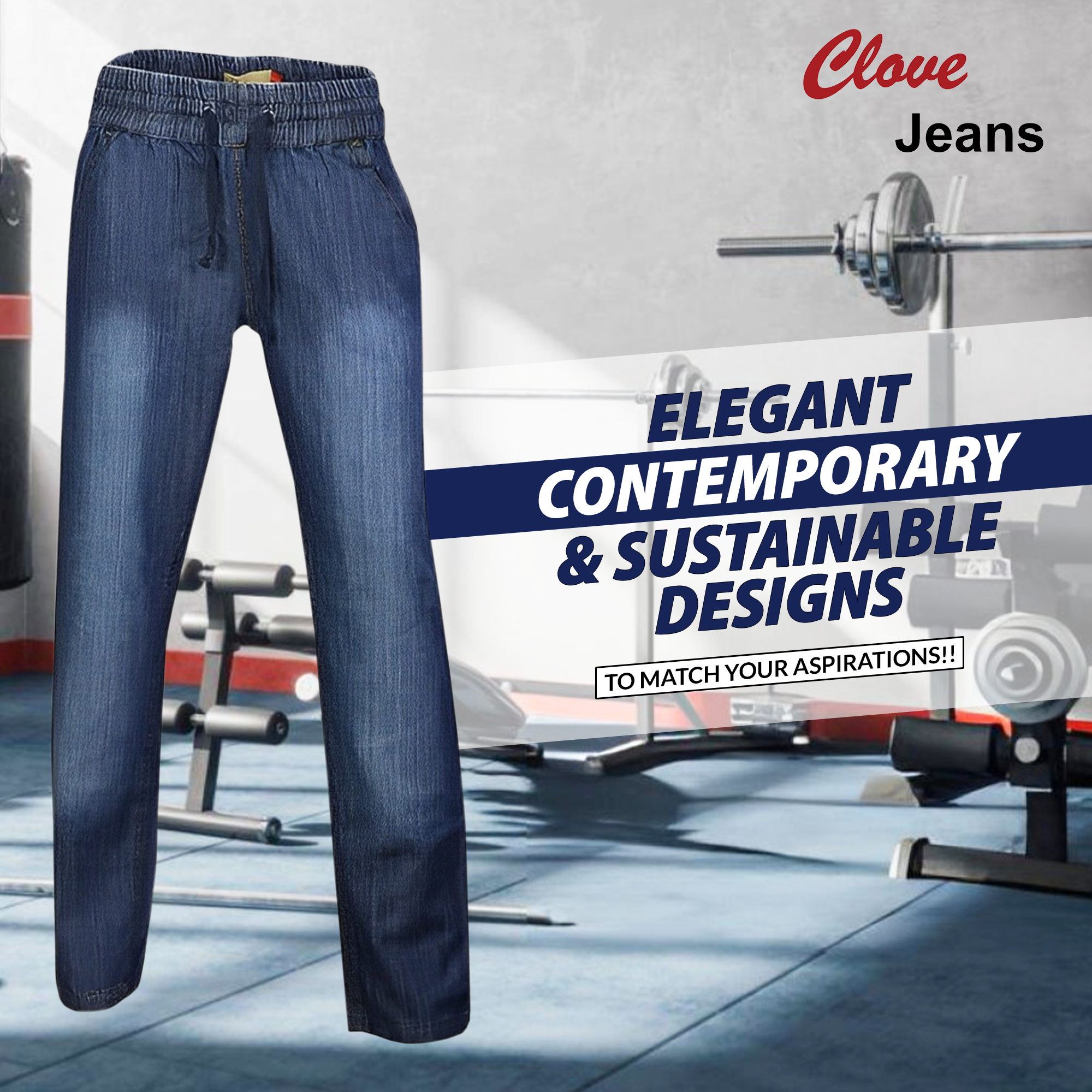 womens straight leg trousers ladies straight leg trousers straight leg trousers women womens straight leg trousers uk denim trouser denim trousers plus size trousers plus size trousers uk plus size trousers women womens plus size trousers ladies plus size trousers ladies elasticated waist trousers elastic waist trousers womens ladies elastic waist trousers elastic waist trousers ladies women's elastic waist trousers womens joggers womens joggers uk straight leg womens trousers ladies casual trousers ladies