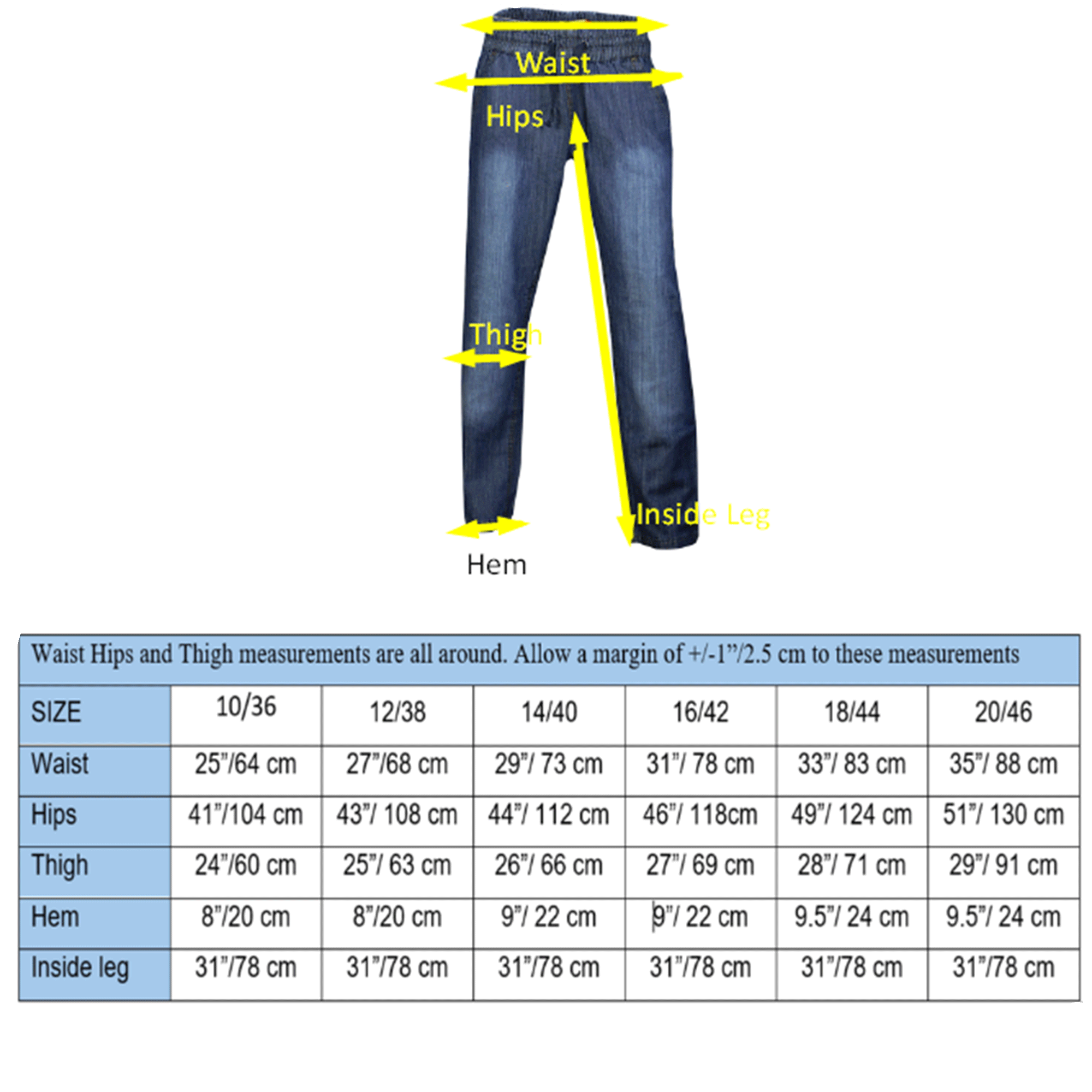 womens straight leg trousers ladies straight leg trousers straight leg trousers women womens straight leg trousers uk denim trouser denim trousers plus size trousers plus size trousers uk plus size trousers women womens plus size trousers ladies plus size trousers ladies elasticated waist trousers elastic waist trousers womens ladies elastic waist trousers elastic waist trousers ladies women's elastic waist trousers womens joggers womens joggers uk straight leg womens trousers ladies casual trousers ladies