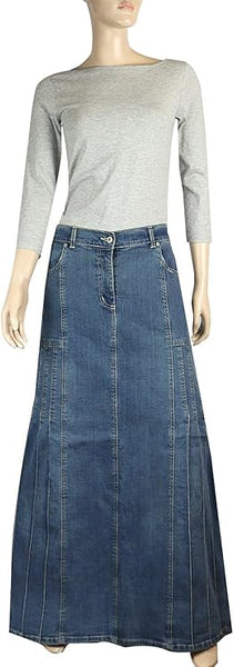 maxi skirts uk, Full Skirt, Maxi Skirts For Women, Maxi Full Skirt, womens maxi skirts, ladies maxi skirts, denim maxi skirts, plus size denim maxi skirts uk, denim long skirt, women maxi skirt, Denim Maxi Skirt, Long Denim Skirts, Denim Skirts For Women, Maxi Denim Skirts, Jean Skirts, Blue Skirt, Long Maxi Skirts, Full Skirt With Pockets, long skirt, plus size maxi skirt, denim maxi skirt uk, maxi skirt uk, long skirt for women, womens long skirt
