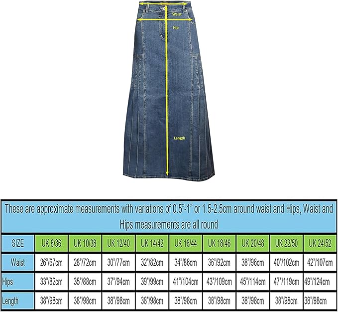 maxi skirts uk, Full Skirt, Maxi Skirts For Women, Maxi Full Skirt, womens maxi skirts, ladies maxi skirts, denim maxi skirts, plus size denim maxi skirts uk, denim long skirt, women maxi skirt, Denim Maxi Skirt, Long Denim Skirts, Denim Skirts For Women