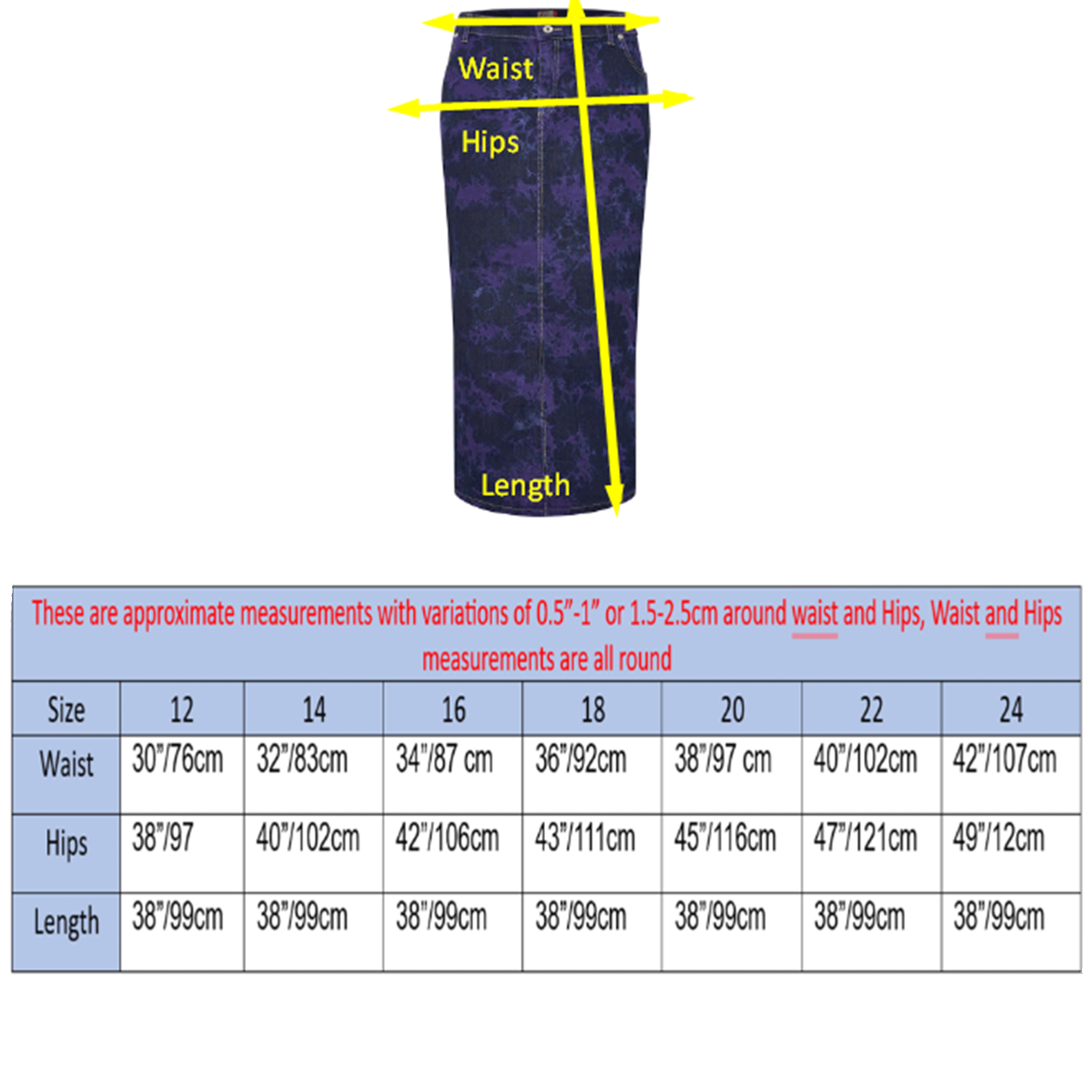 long denim skirt, denim maxi skirt, long skirts for women, long jean skirt, maxi jean skirt, long maxi skirt, maxi skirts, denim skirt, womens maxi skirts, pencil skirt, denim skirt plus size, jean skirt, denim skirts for women, jean skirts for women, denim pencil skirt, a line denim skirt, jeans skirt for women, long denim skirts for women, stretch denim skirt, long skirts, ladies denim skirts, long pencil skirt, maxi pencil skirt, jean pencil skirt