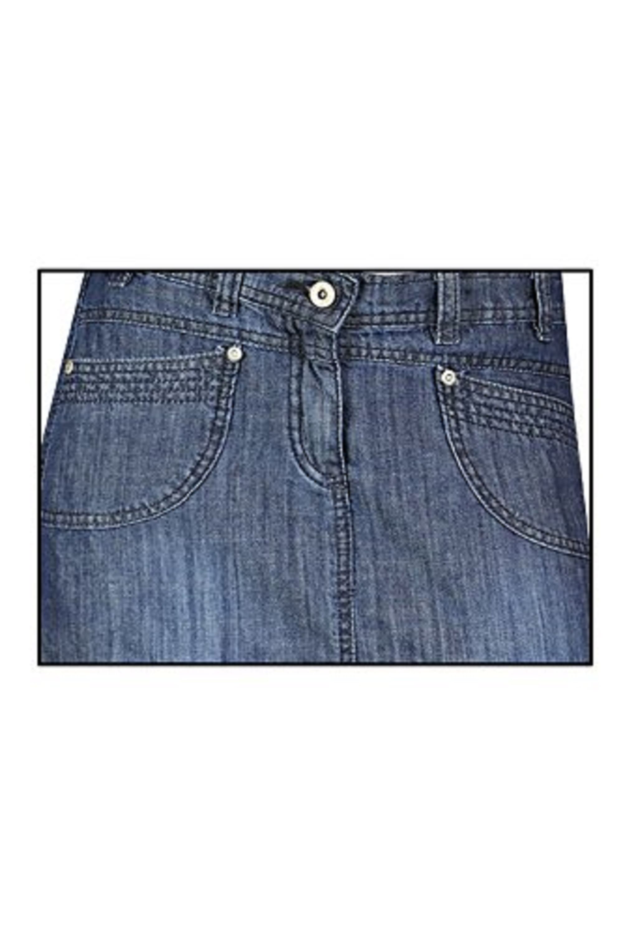 A-Line & Denim Short Skirts for Women 14-24 | Clove Jeans