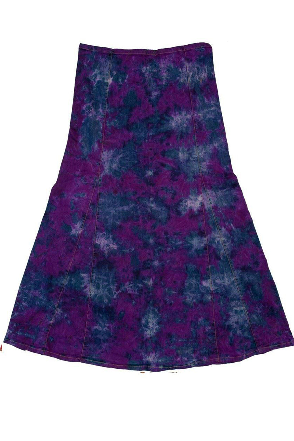 Women's Long Skirt - 28 Inch | Maxi & Denim Skirts | Clove Jeans